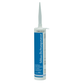 Joint silicone